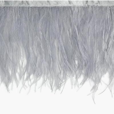 Kód: 39055 Strucctoll rojt 17-19 cm hosszú
